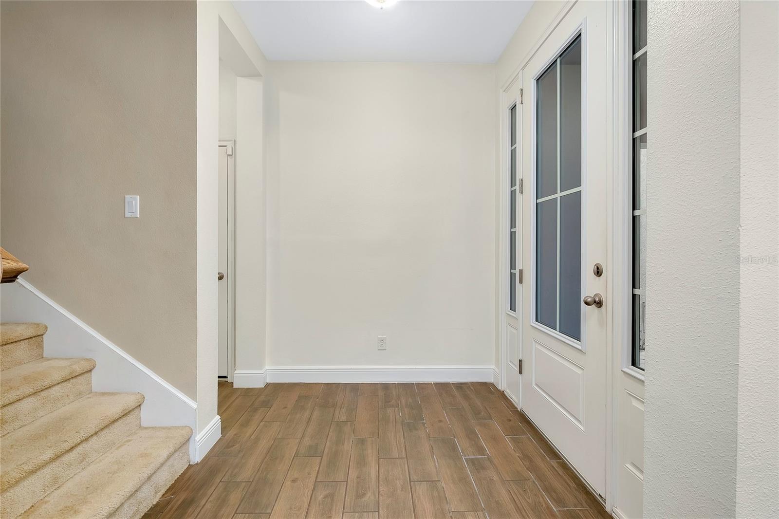 Image 13 of 72 For 4532 Chinkapin Drive