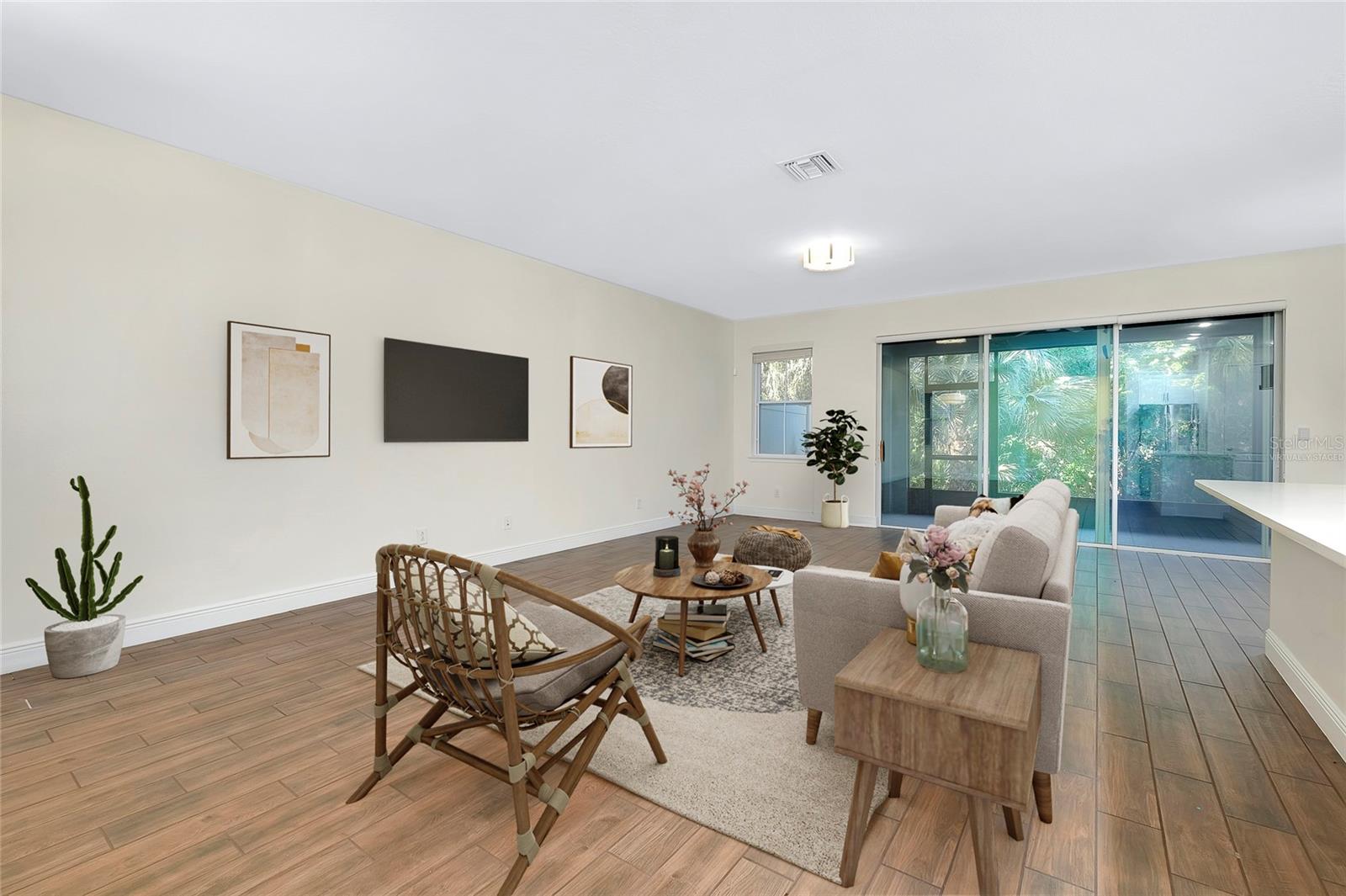 Image 15 of 72 For 4532 Chinkapin Drive