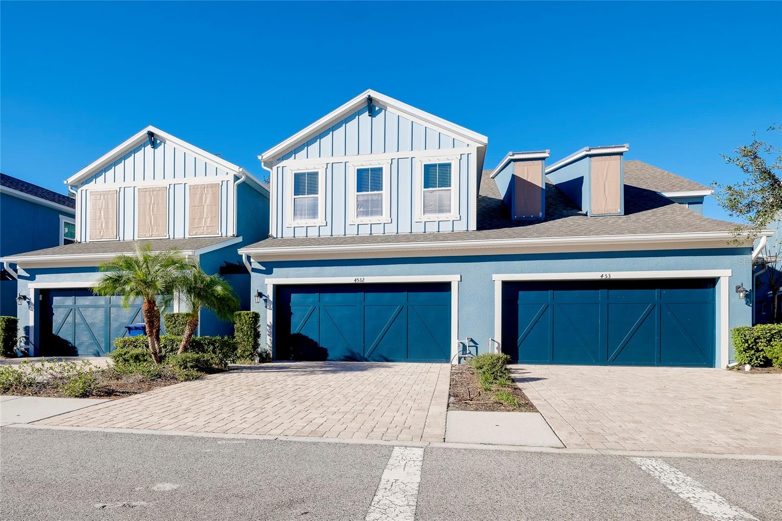 Image 2 of 72 For 4532 Chinkapin Drive