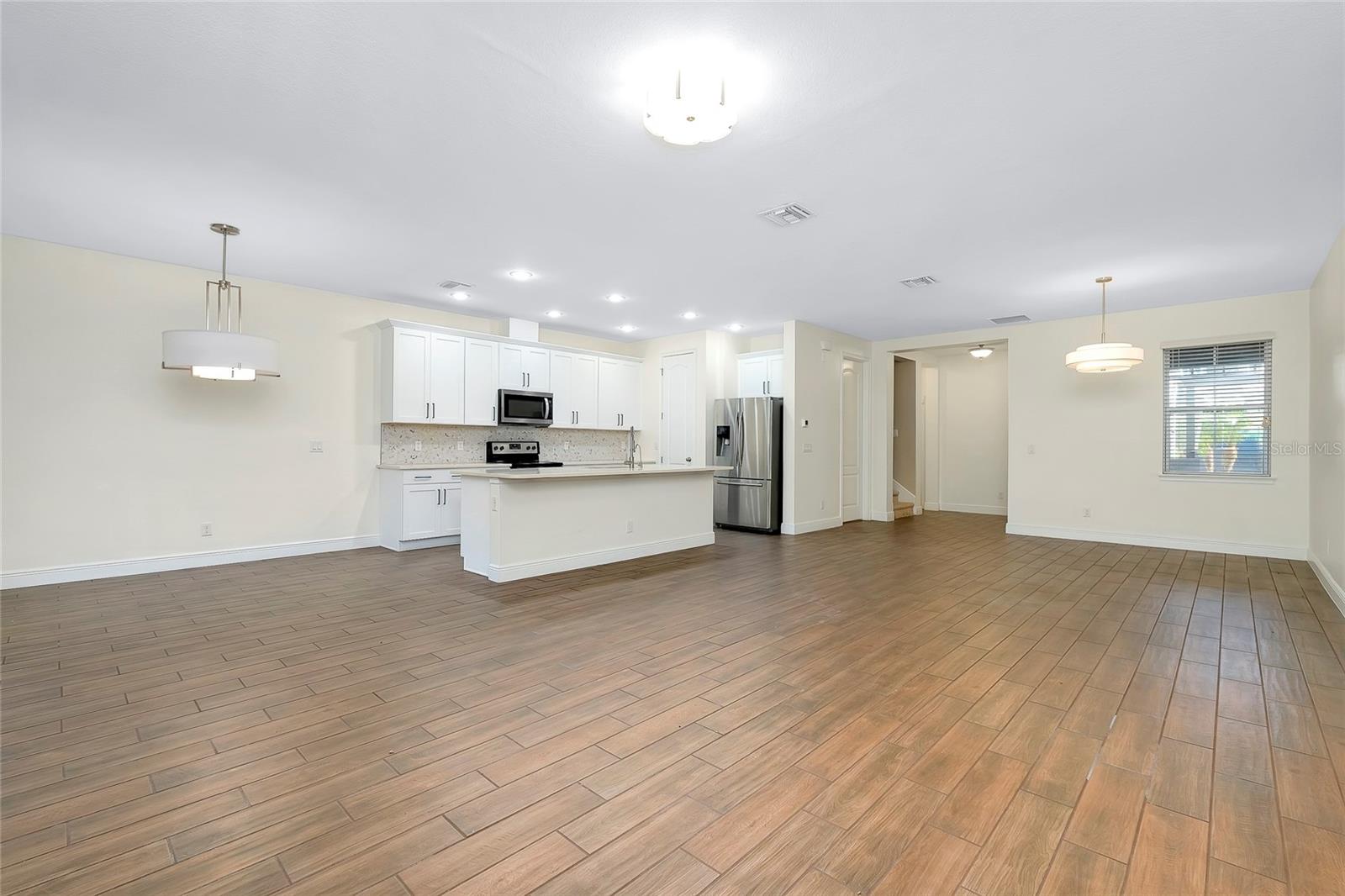 Image 22 of 72 For 4532 Chinkapin Drive