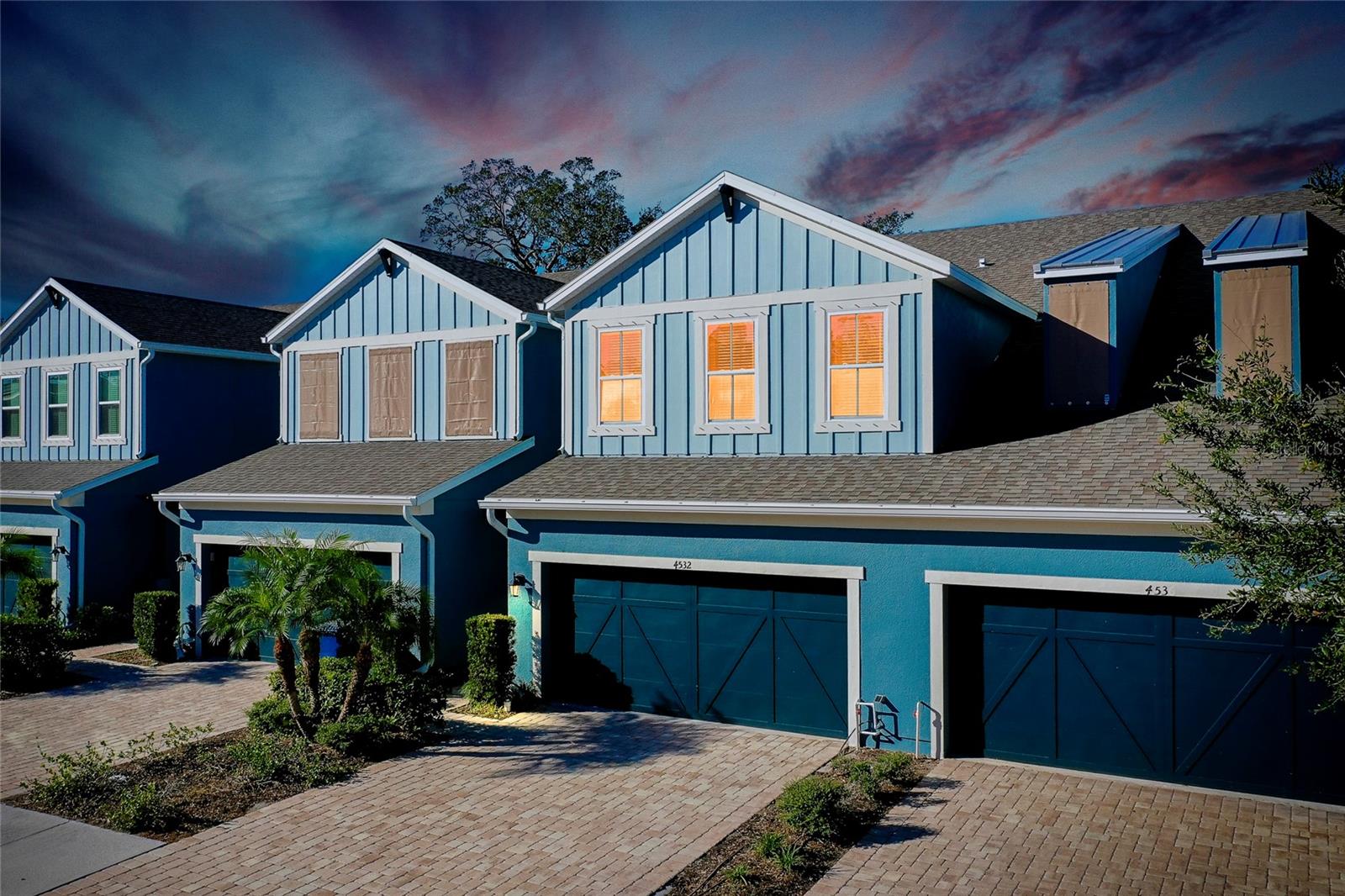 Image 3 of 72 For 4532 Chinkapin Drive