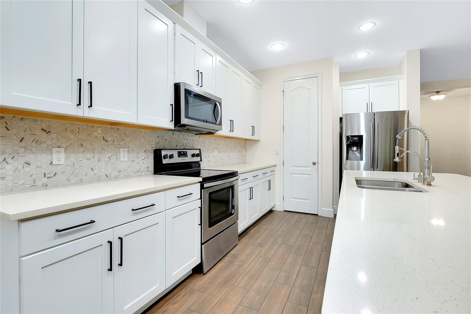 Image 31 of 72 For 4532 Chinkapin Drive