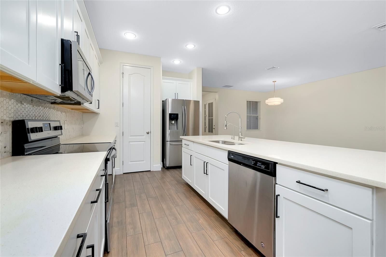 Image 32 of 72 For 4532 Chinkapin Drive