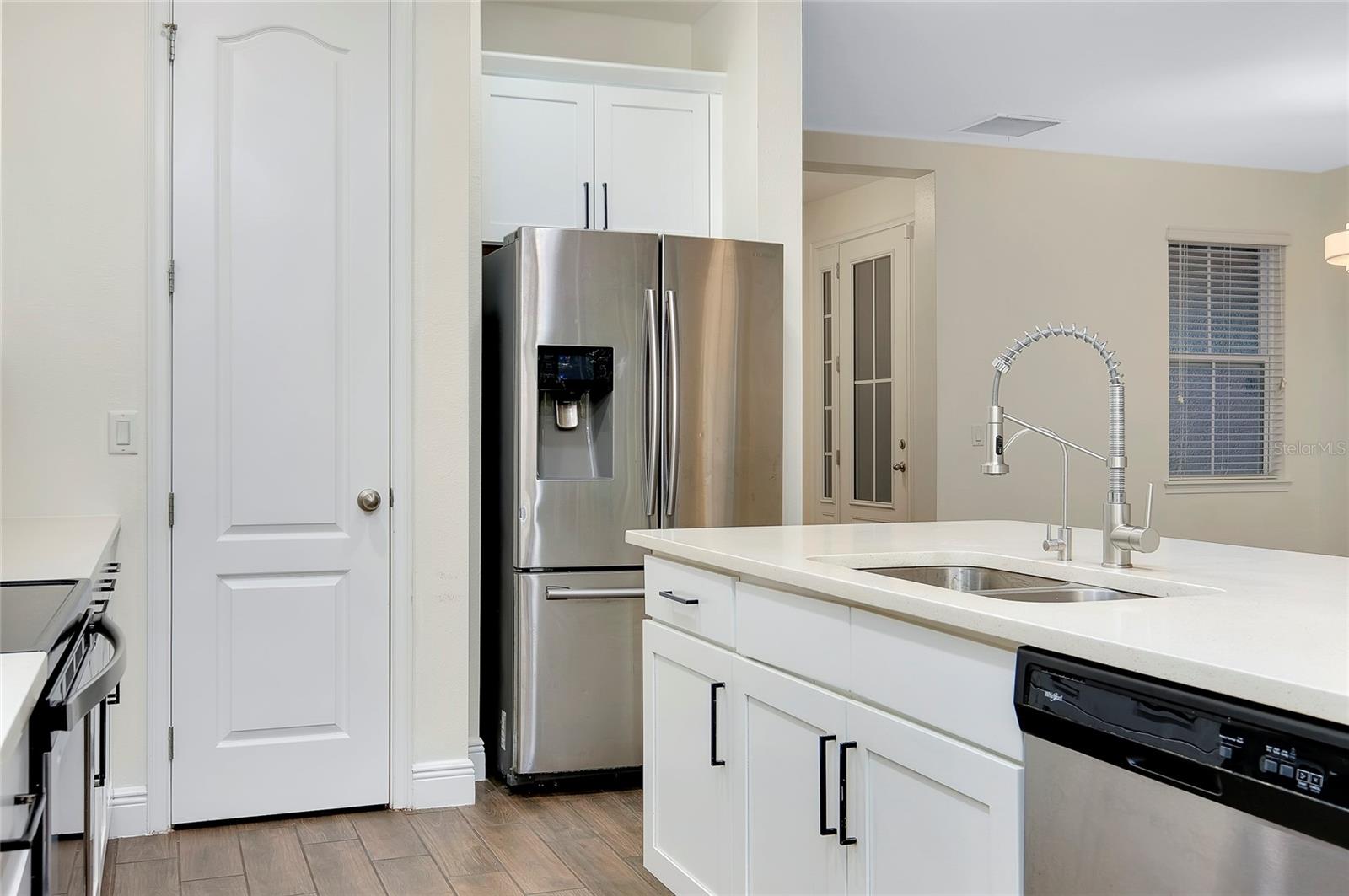 Image 33 of 72 For 4532 Chinkapin Drive