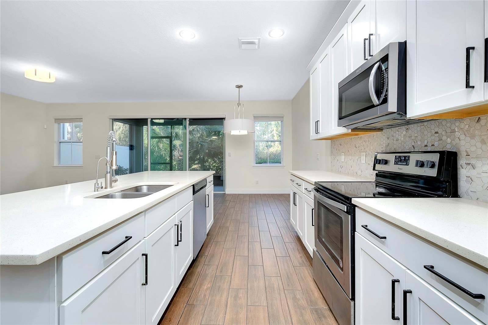 Image 34 of 72 For 4532 Chinkapin Drive