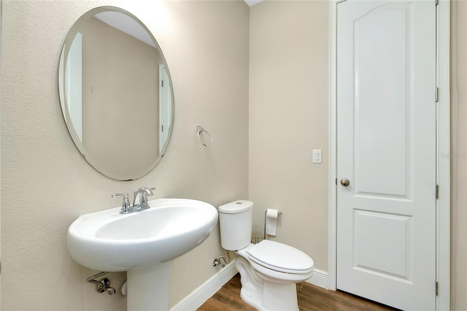 Image 35 of 72 For 4532 Chinkapin Drive