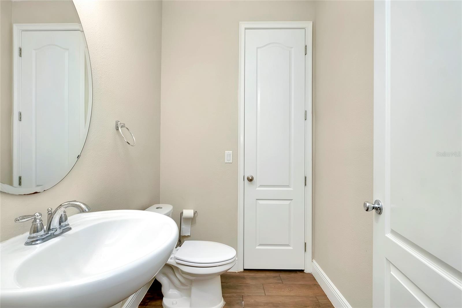 Image 36 of 72 For 4532 Chinkapin Drive