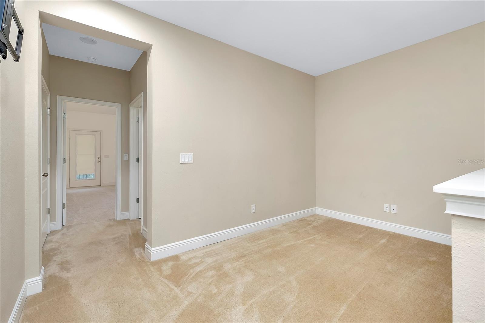 Image 37 of 72 For 4532 Chinkapin Drive