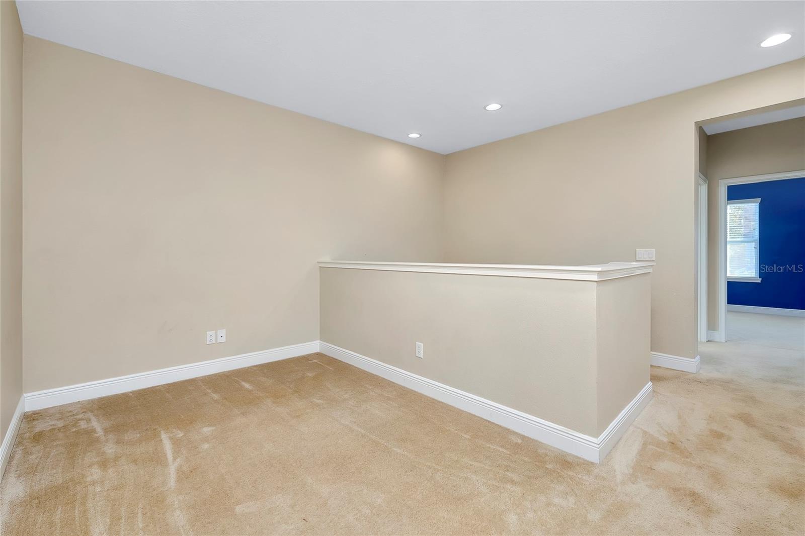 Image 38 of 72 For 4532 Chinkapin Drive