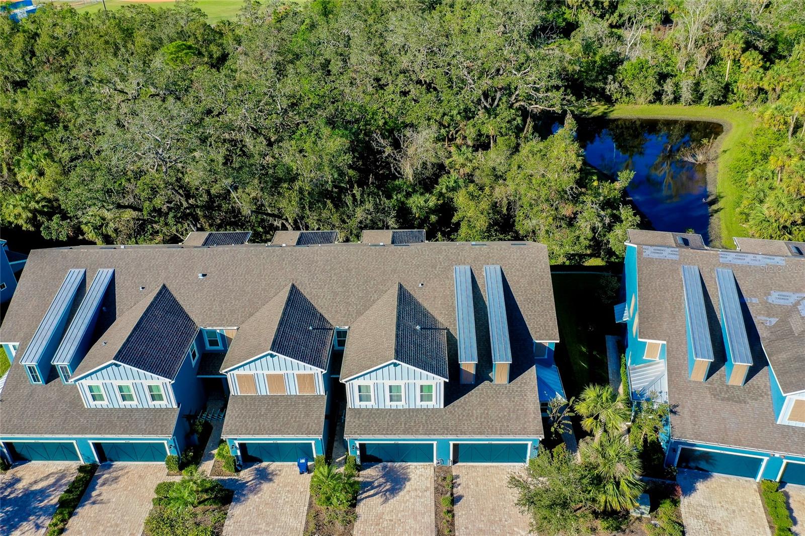Image 4 of 72 For 4532 Chinkapin Drive