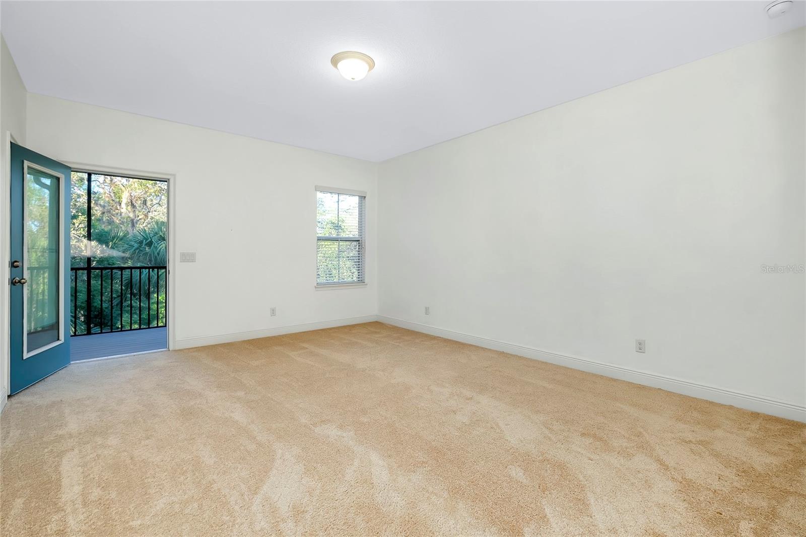 Image 40 of 72 For 4532 Chinkapin Drive