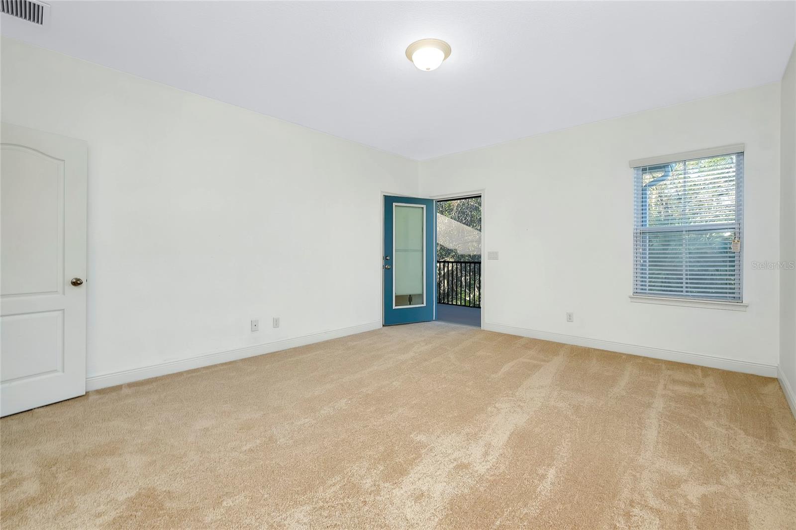 Image 41 of 72 For 4532 Chinkapin Drive