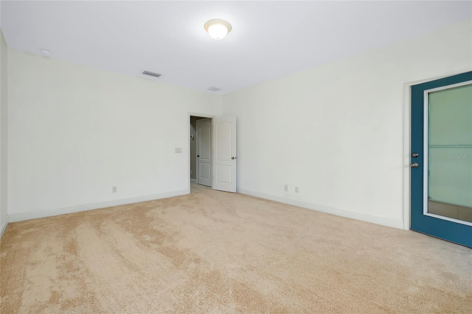 Image 42 of 72 For 4532 Chinkapin Drive
