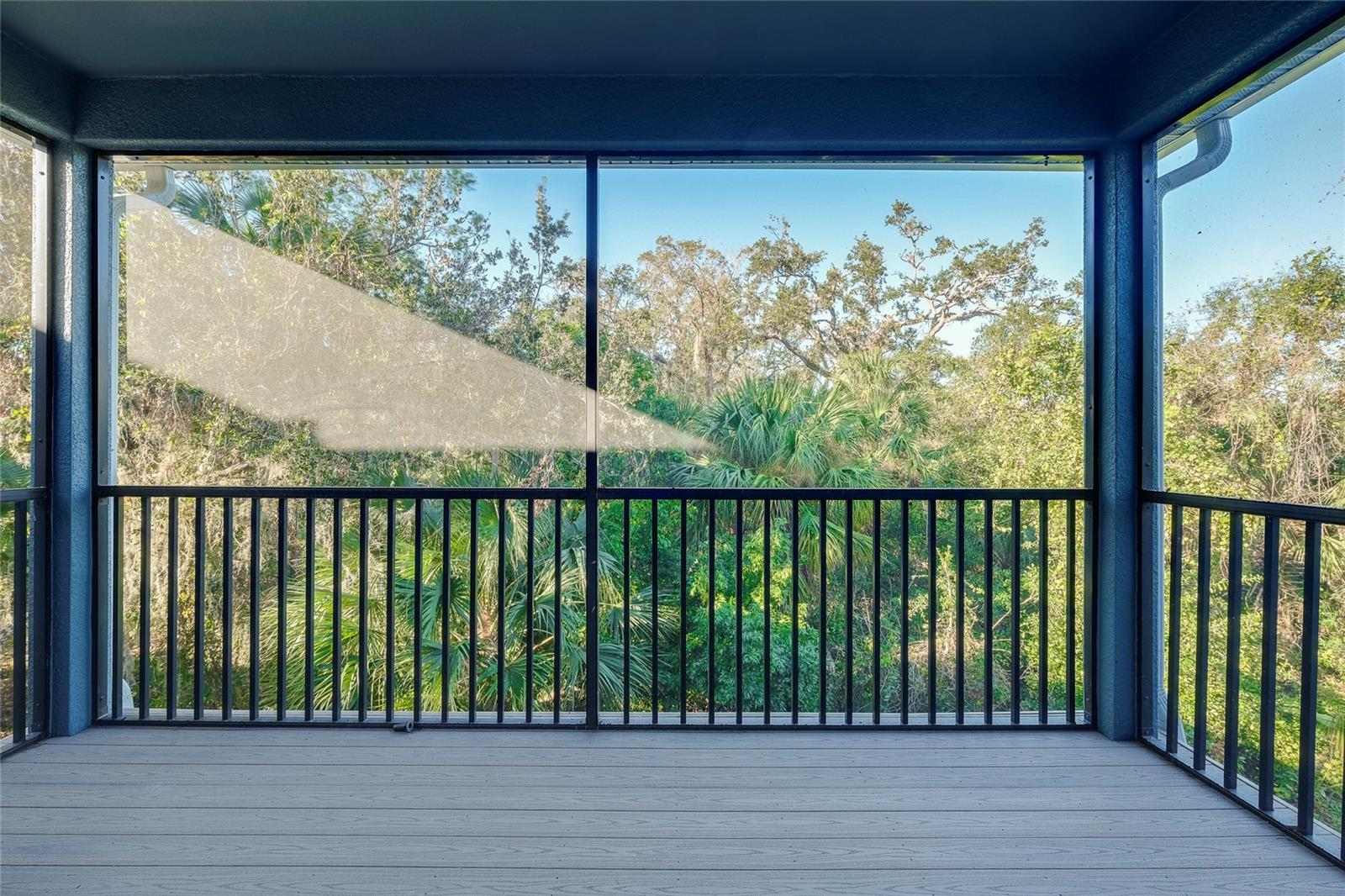 Image 43 of 72 For 4532 Chinkapin Drive