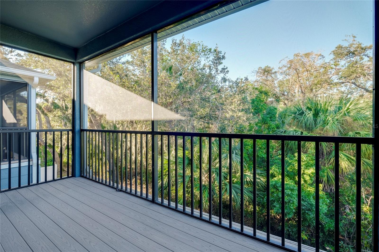 Image 44 of 72 For 4532 Chinkapin Drive