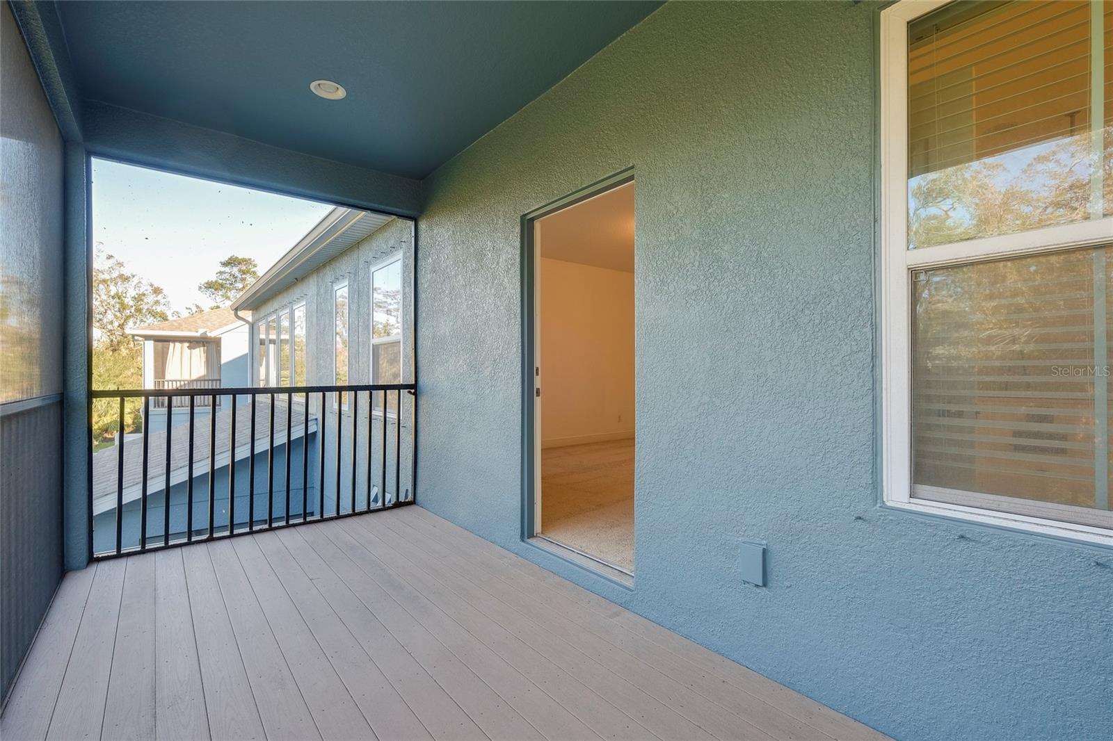 Image 45 of 72 For 4532 Chinkapin Drive