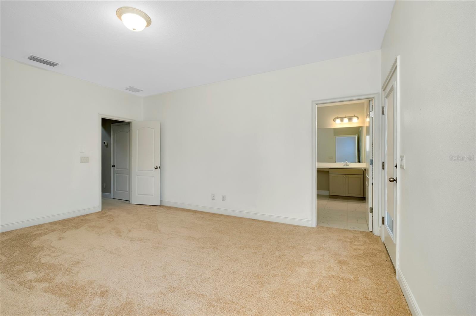 Image 46 of 72 For 4532 Chinkapin Drive