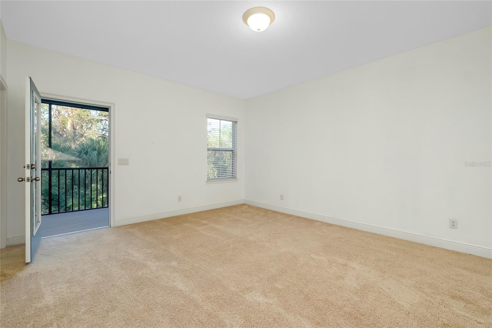 Image 47 of 72 For 4532 Chinkapin Drive