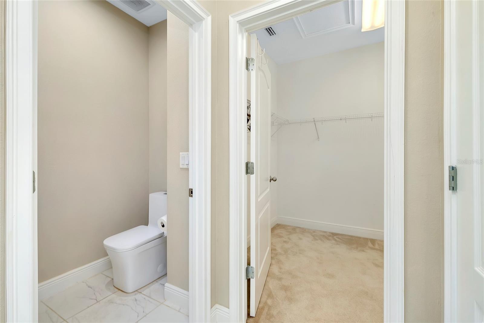Image 55 of 72 For 4532 Chinkapin Drive