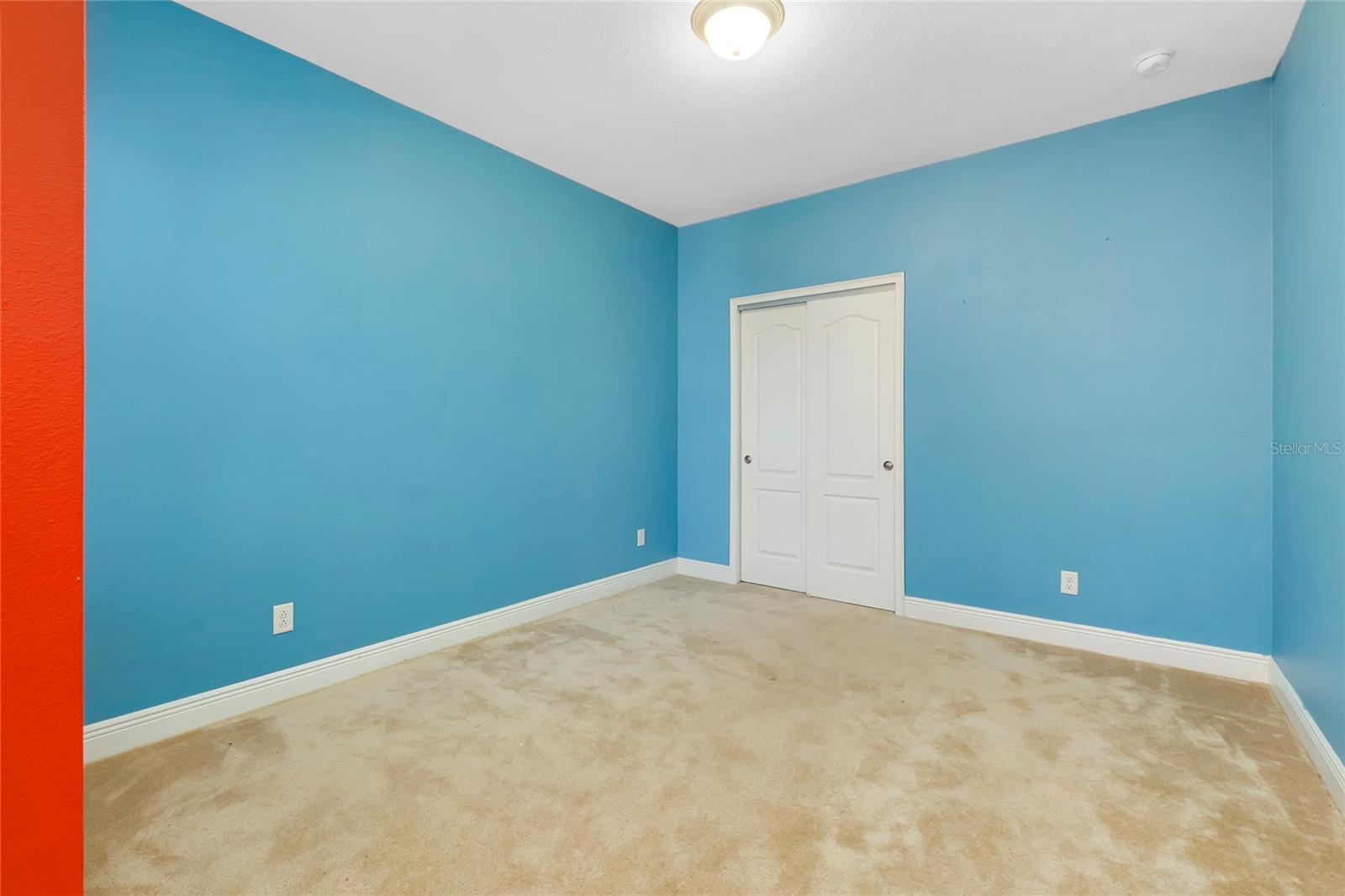 Image 60 of 72 For 4532 Chinkapin Drive