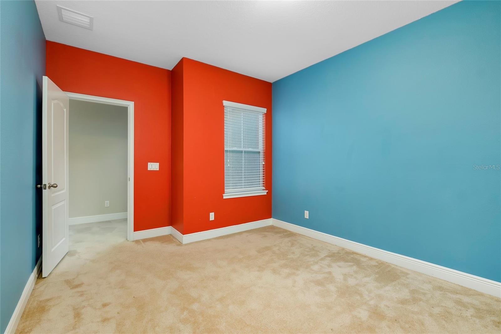 Image 61 of 72 For 4532 Chinkapin Drive