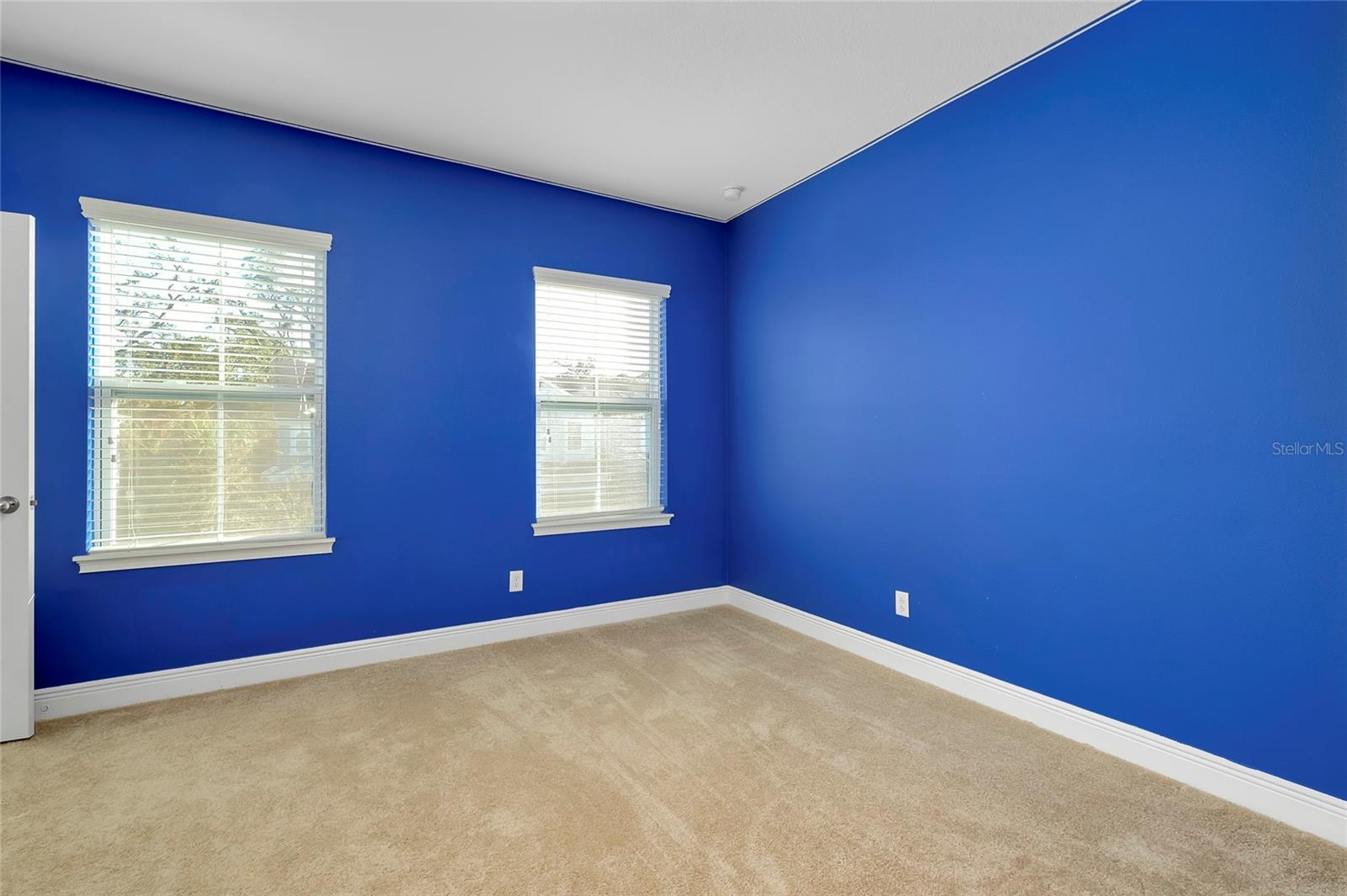 Image 62 of 72 For 4532 Chinkapin Drive