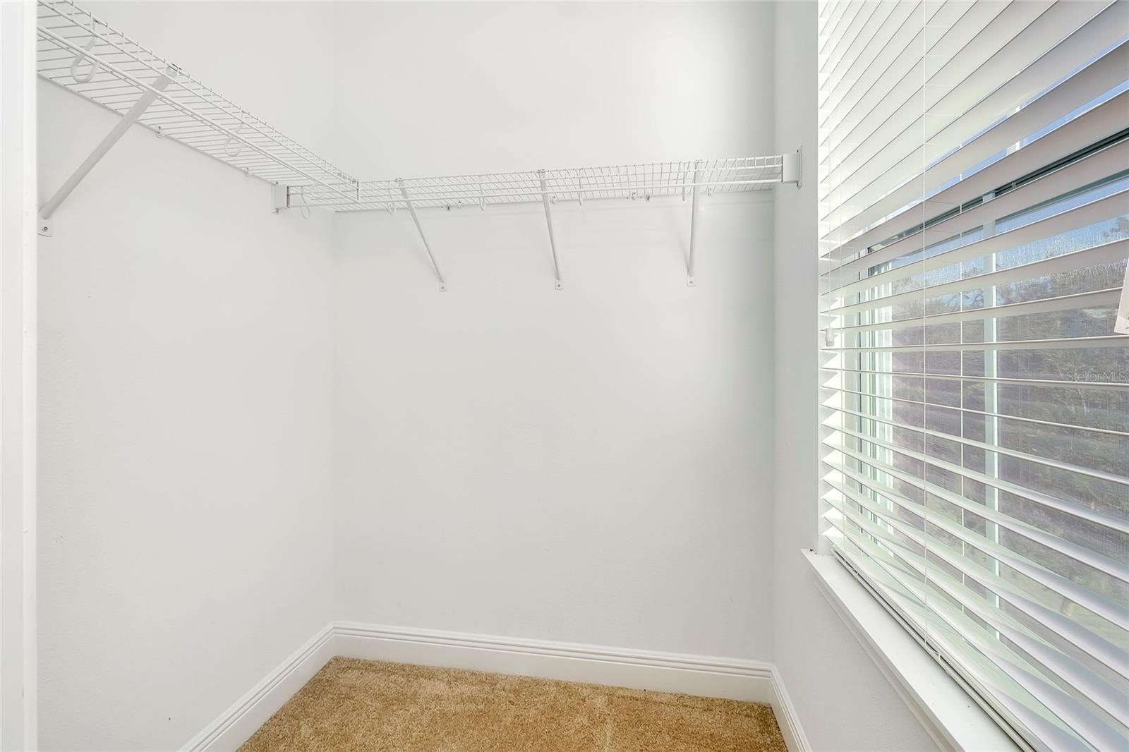Image 64 of 72 For 4532 Chinkapin Drive