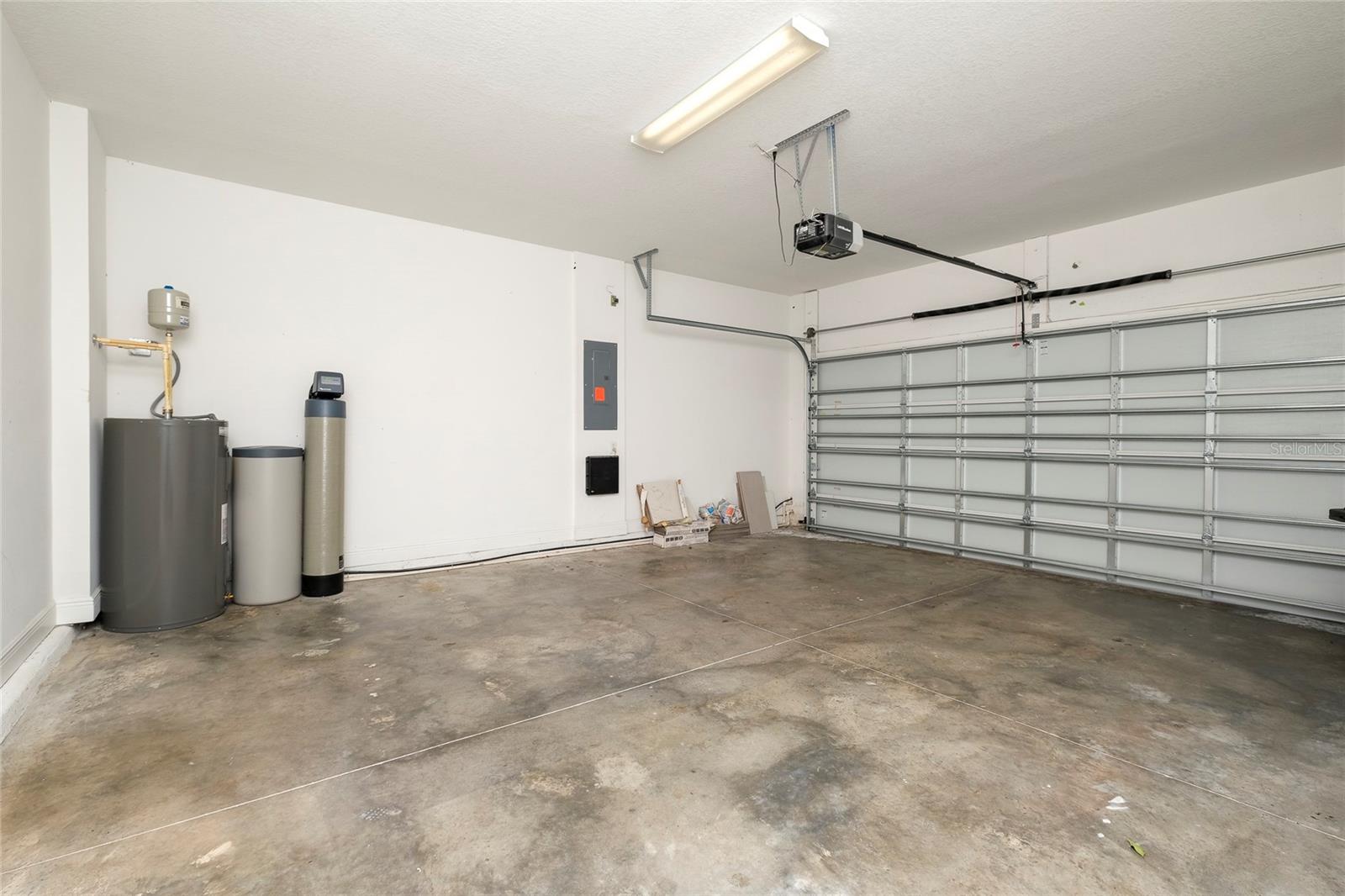 Image 68 of 72 For 4532 Chinkapin Drive