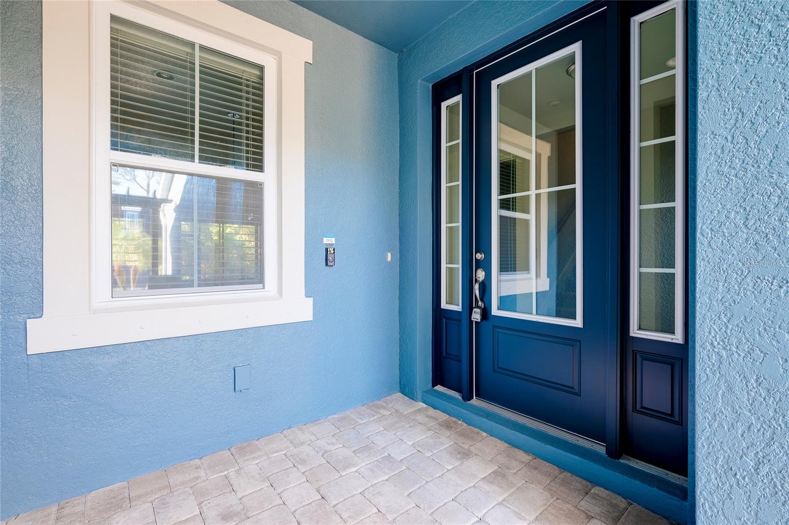 Image 8 of 72 For 4532 Chinkapin Drive