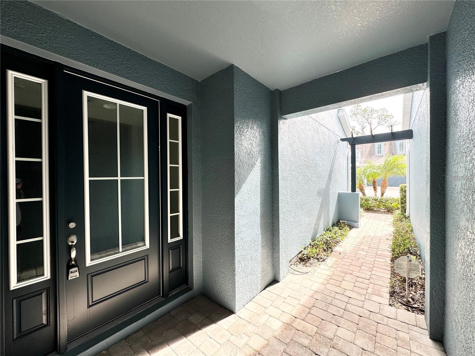 Image 9 of 72 For 4532 Chinkapin Drive