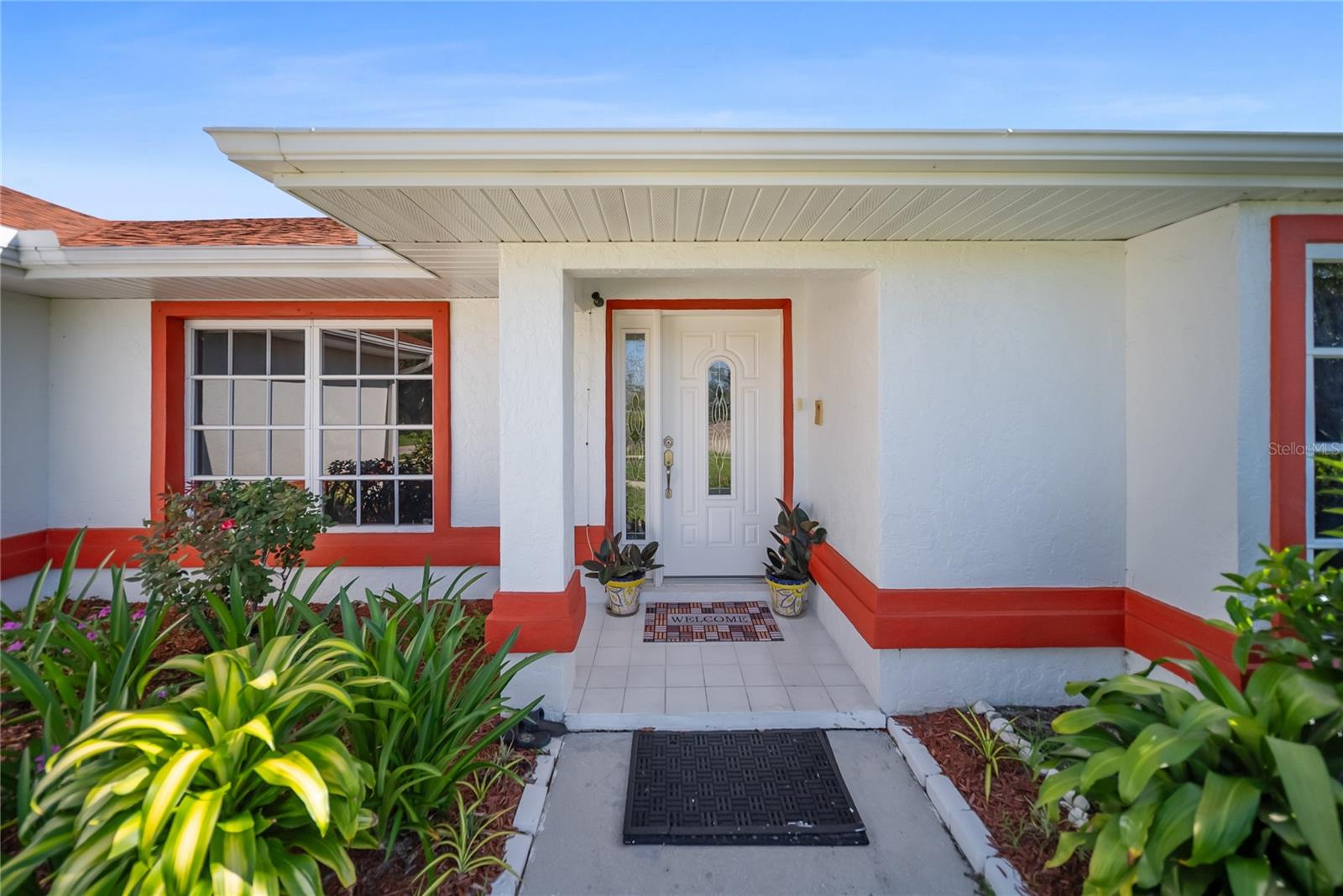 Details for 22378 Peachland Boulevard, PORT CHARLOTTE, FL 33954