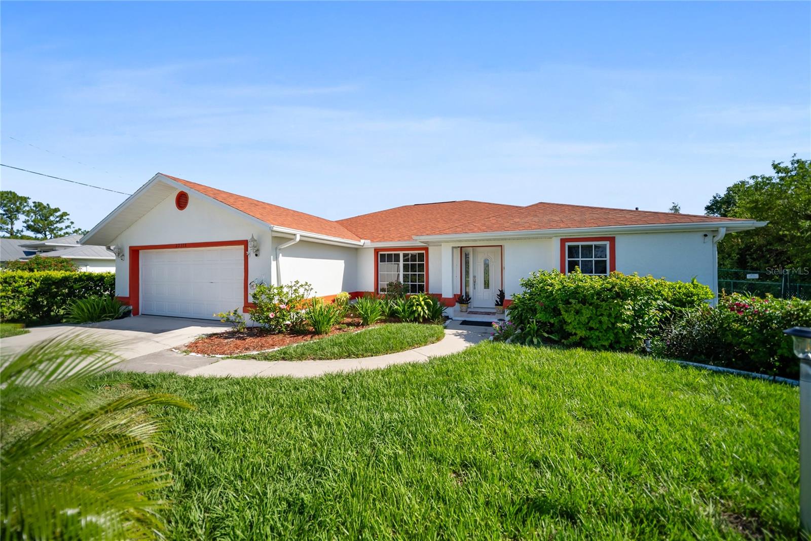 Image 2 of 40 For 22378 Peachland Boulevard