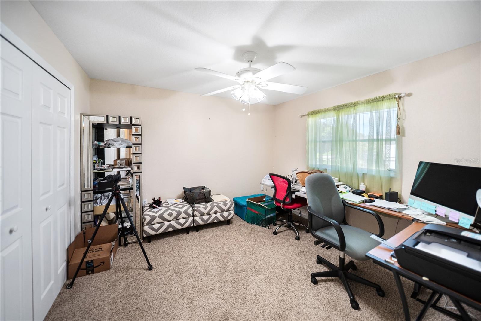 Image 29 of 40 For 22378 Peachland Boulevard