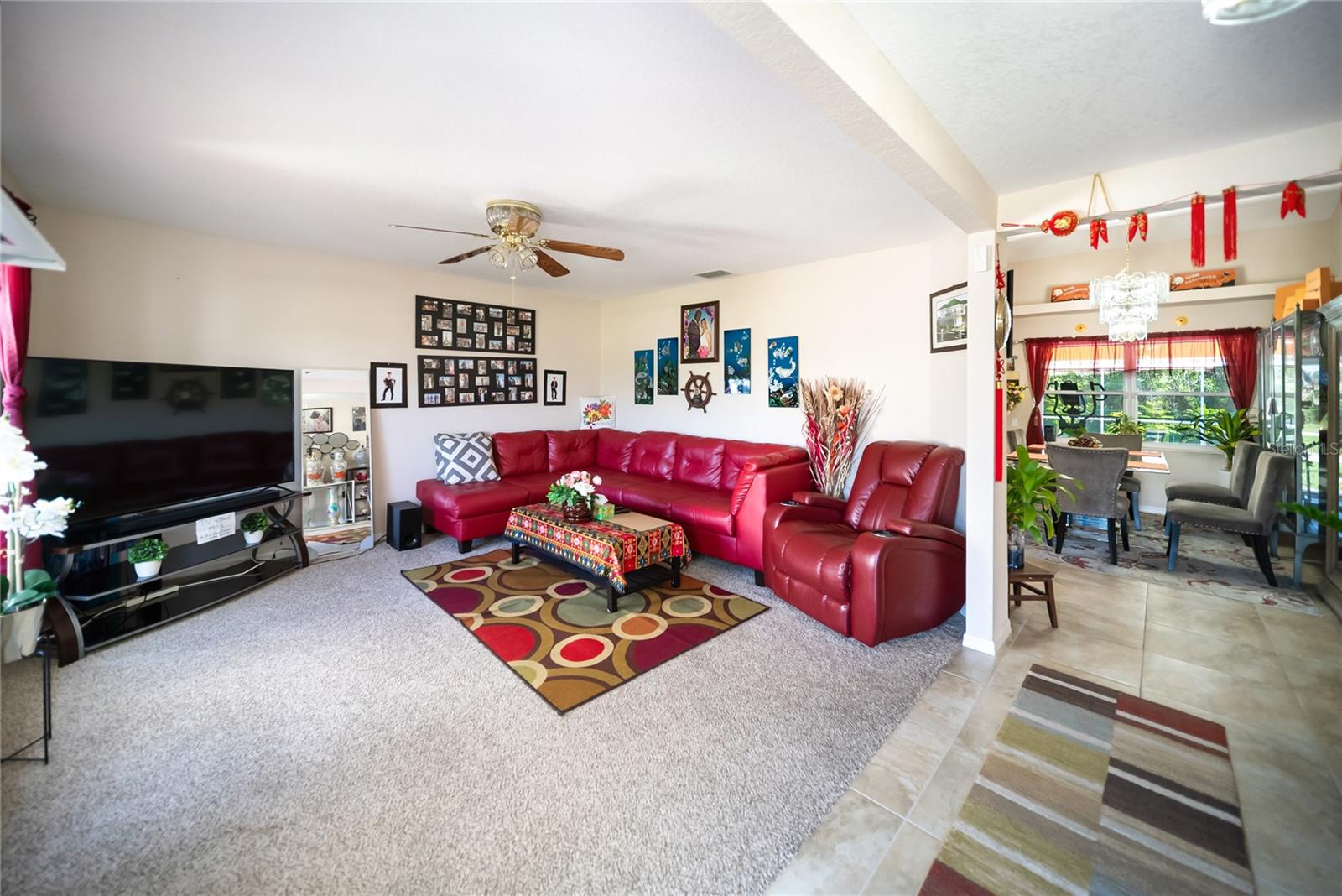 Image 4 of 40 For 22378 Peachland Boulevard