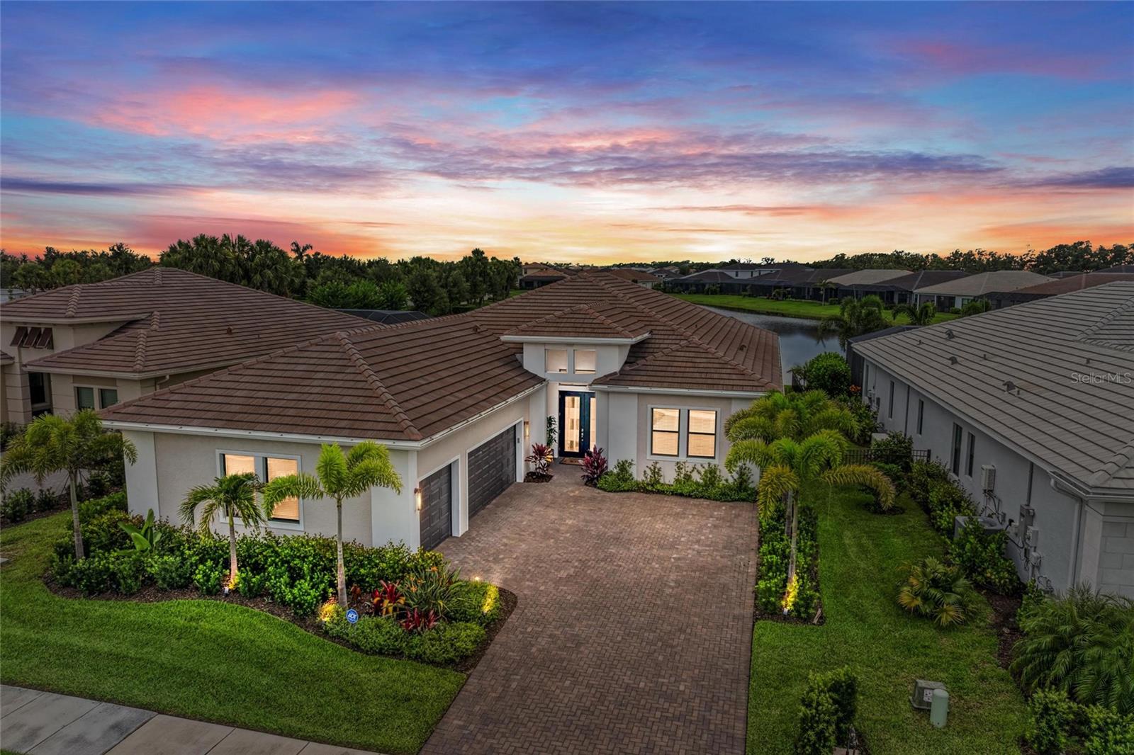 Details for 4915 Kiva Circle, BRADENTON, FL 34211