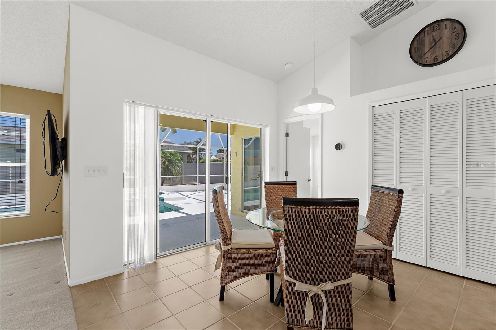 Image 10 of 28 For 4515 50th Drive W