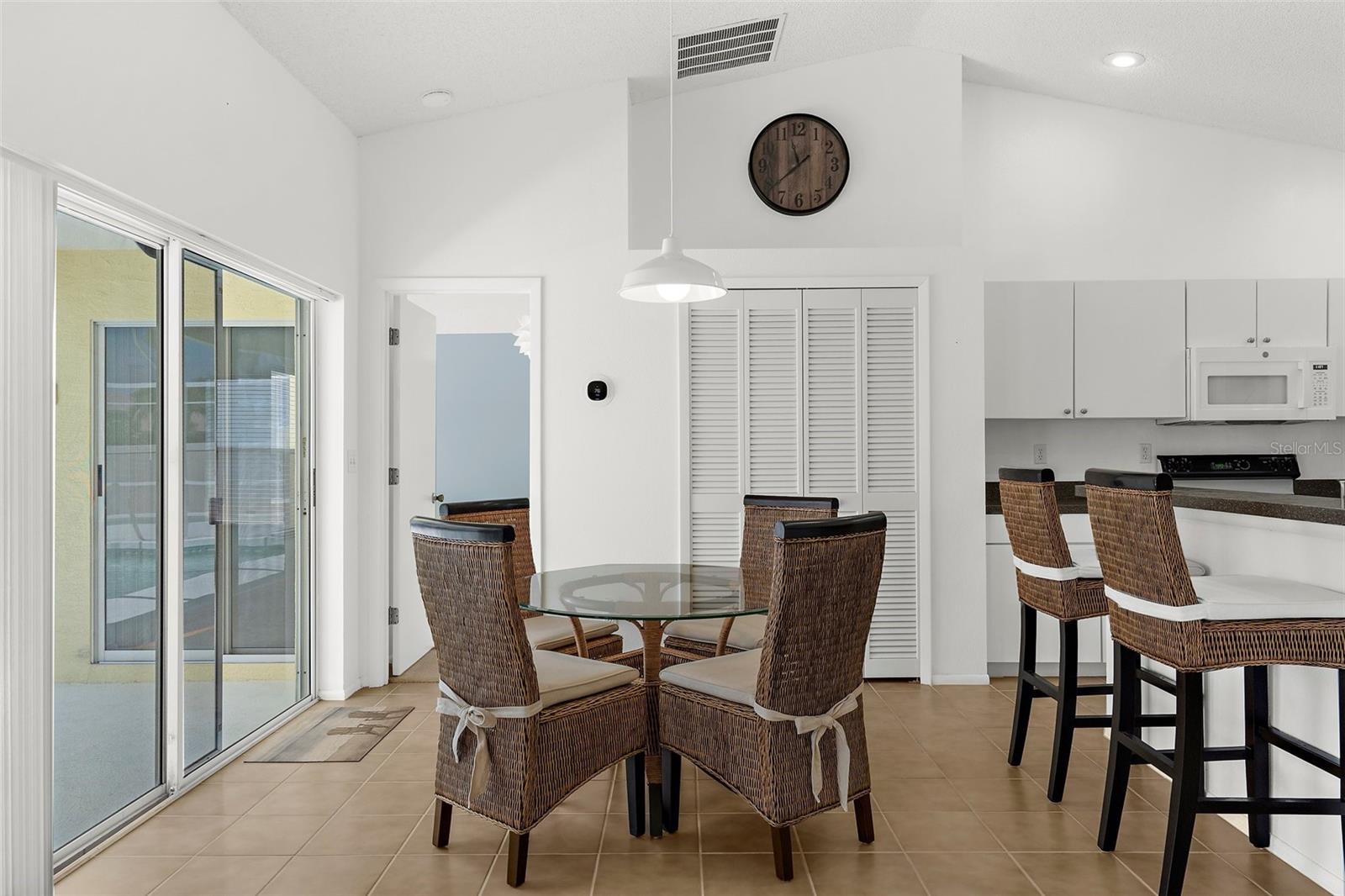 Image 11 of 28 For 4515 50th Drive W