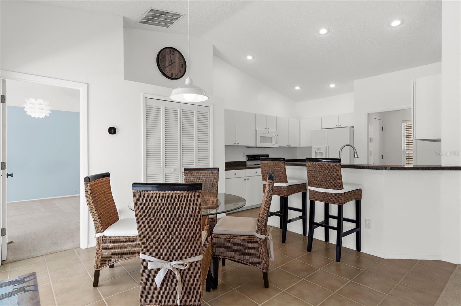 Image 12 of 28 For 4515 50th Drive W
