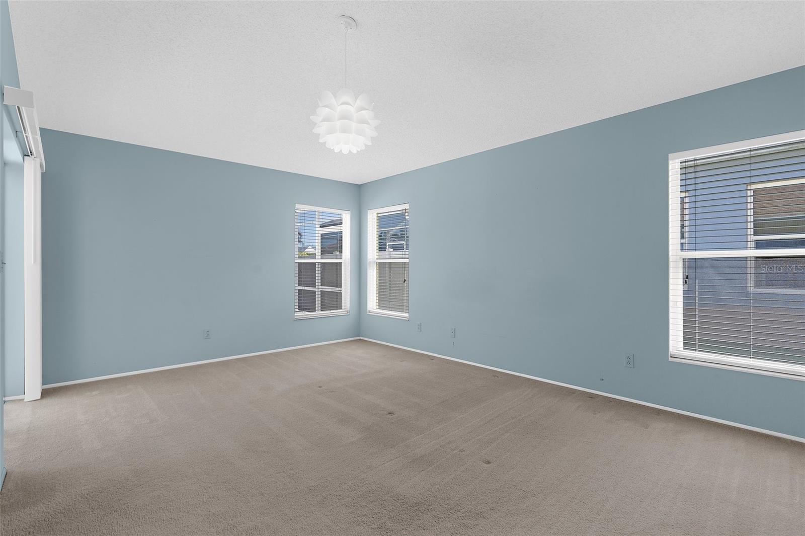 Image 13 of 28 For 4515 50th Drive W