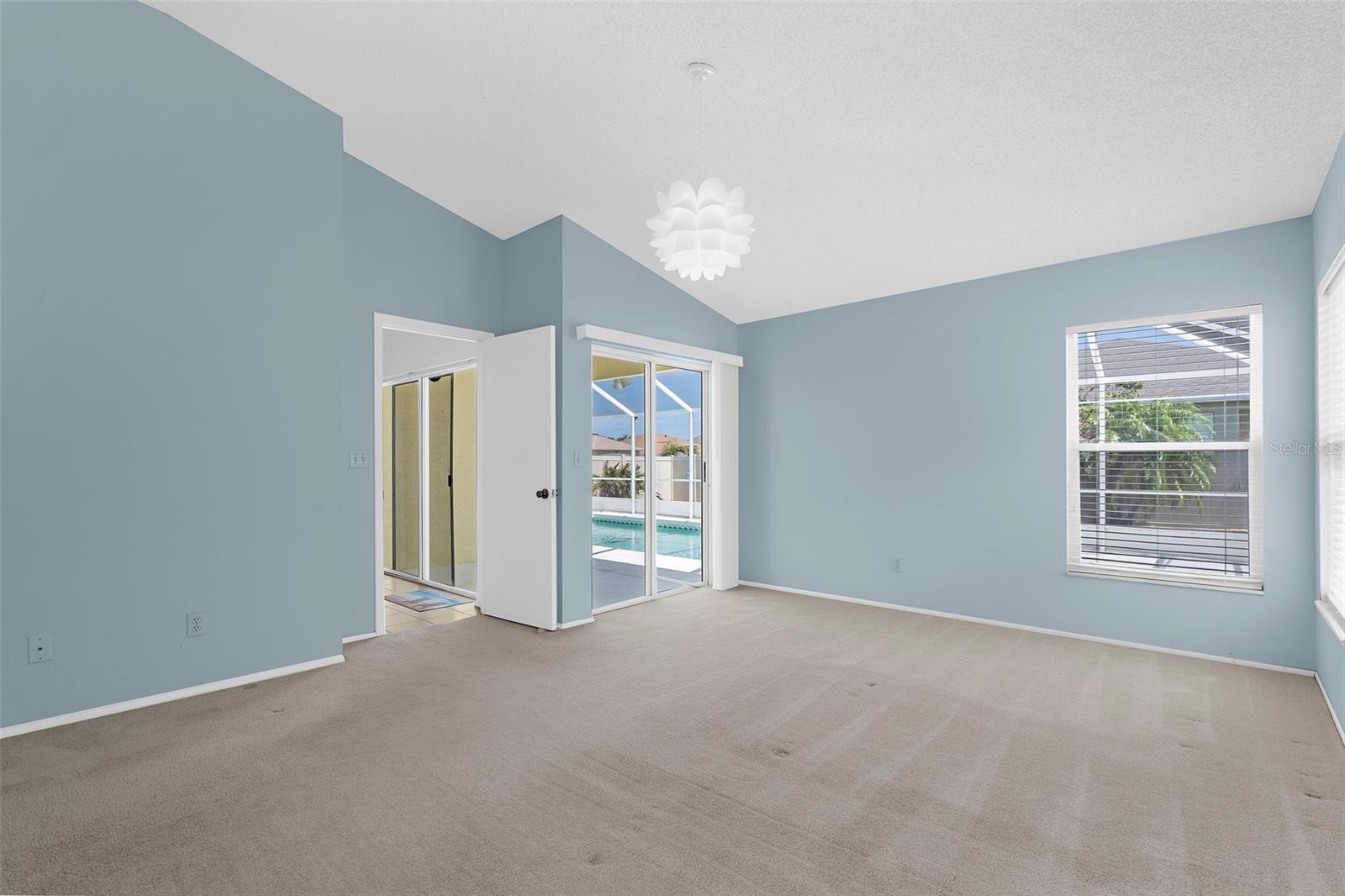 Image 14 of 28 For 4515 50th Drive W