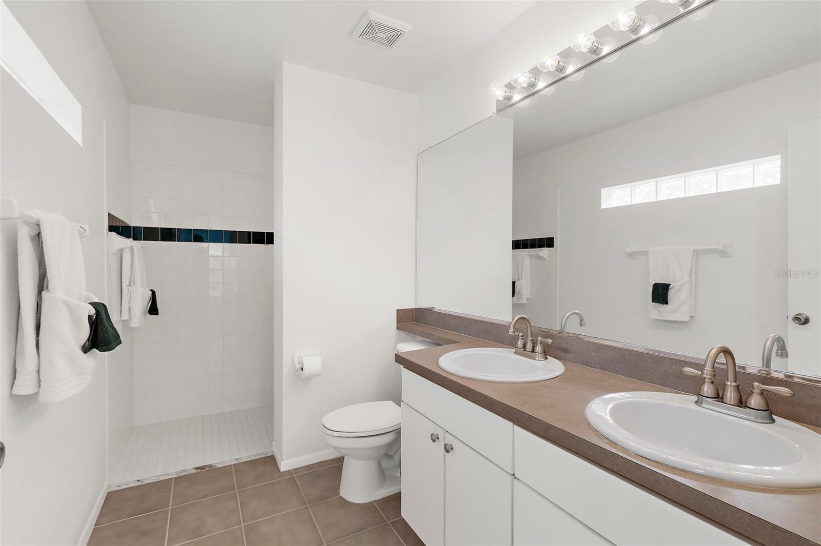 Image 16 of 28 For 4515 50th Drive W