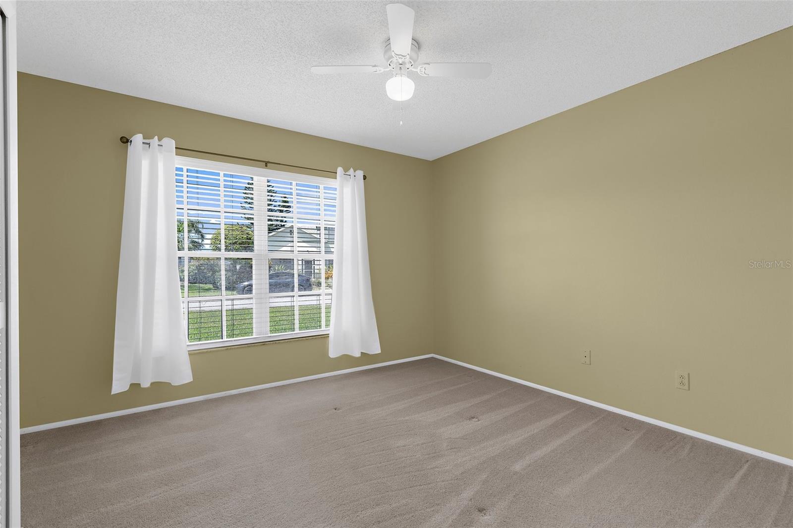 Image 17 of 28 For 4515 50th Drive W