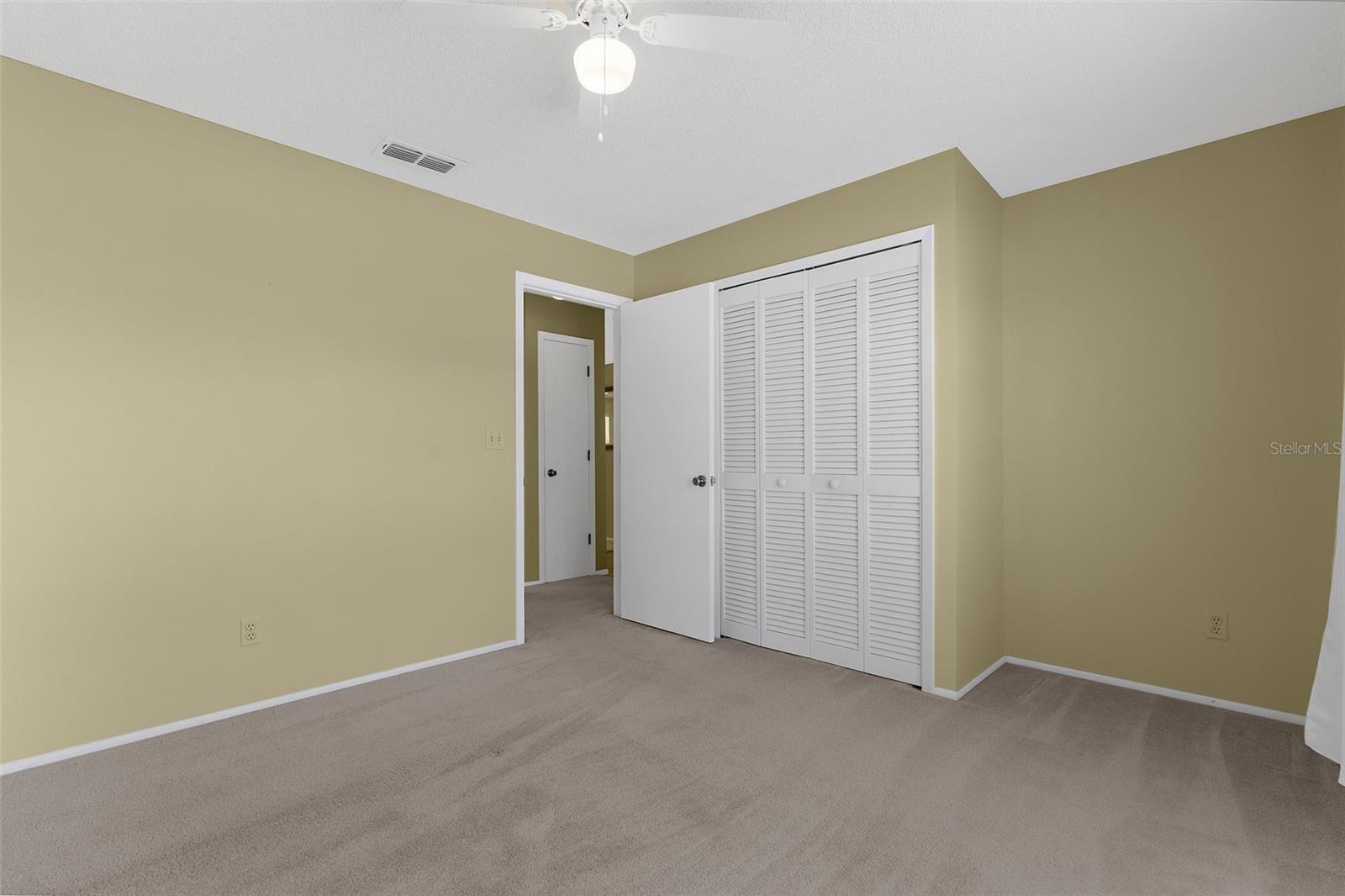 Image 18 of 28 For 4515 50th Drive W