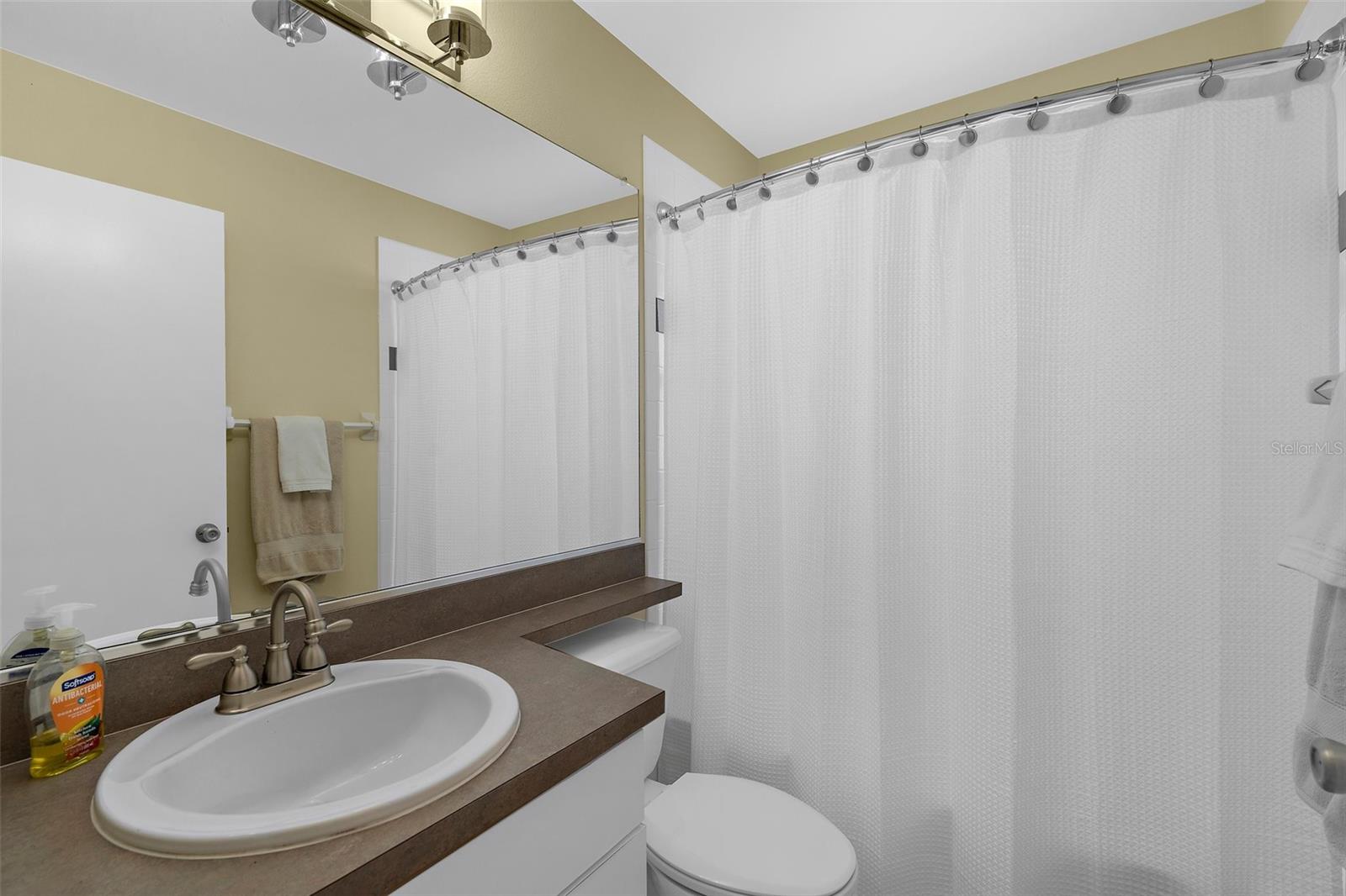 Image 19 of 28 For 4515 50th Drive W