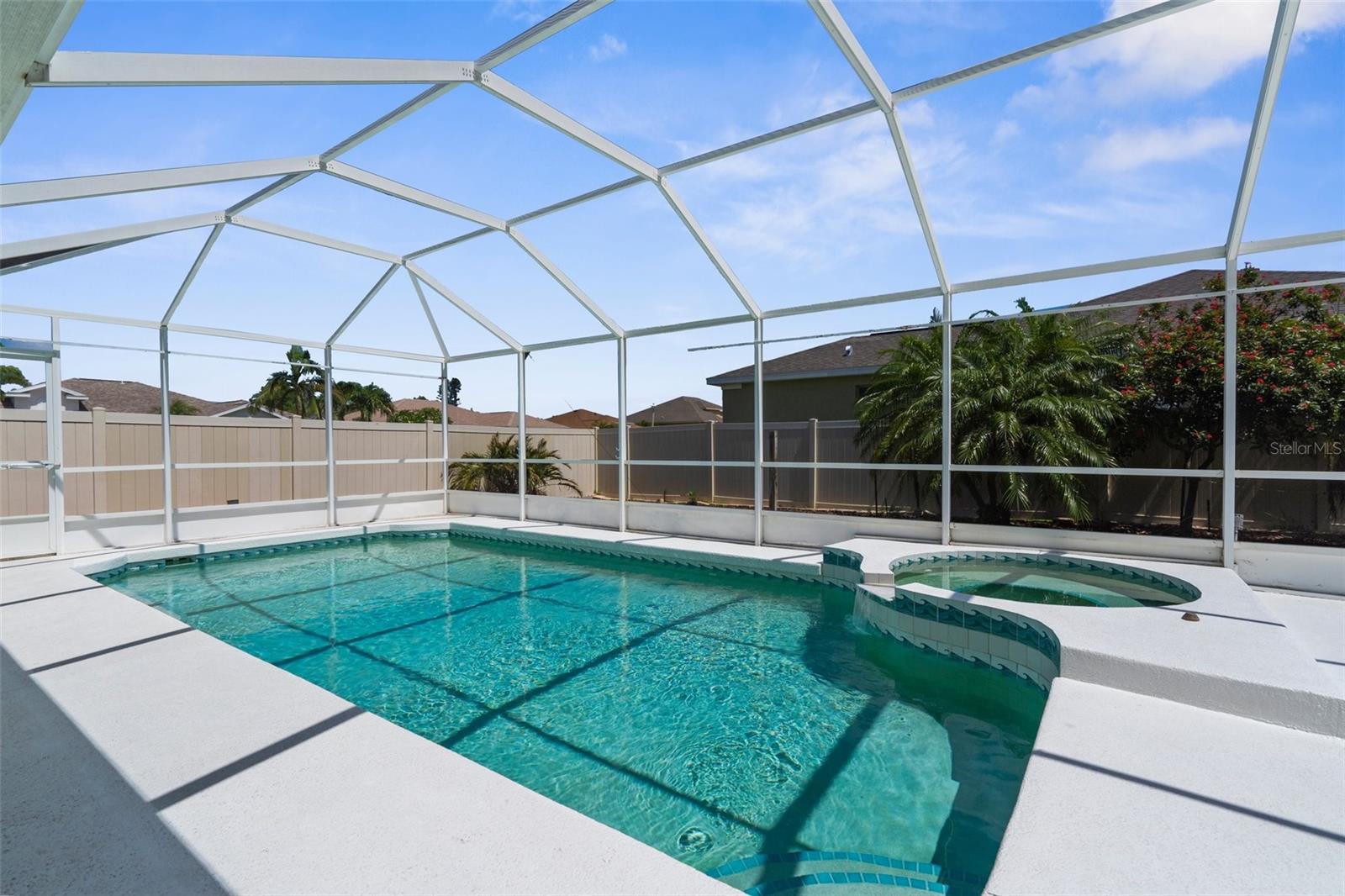 Image 2 of 28 For 4515 50th Drive W