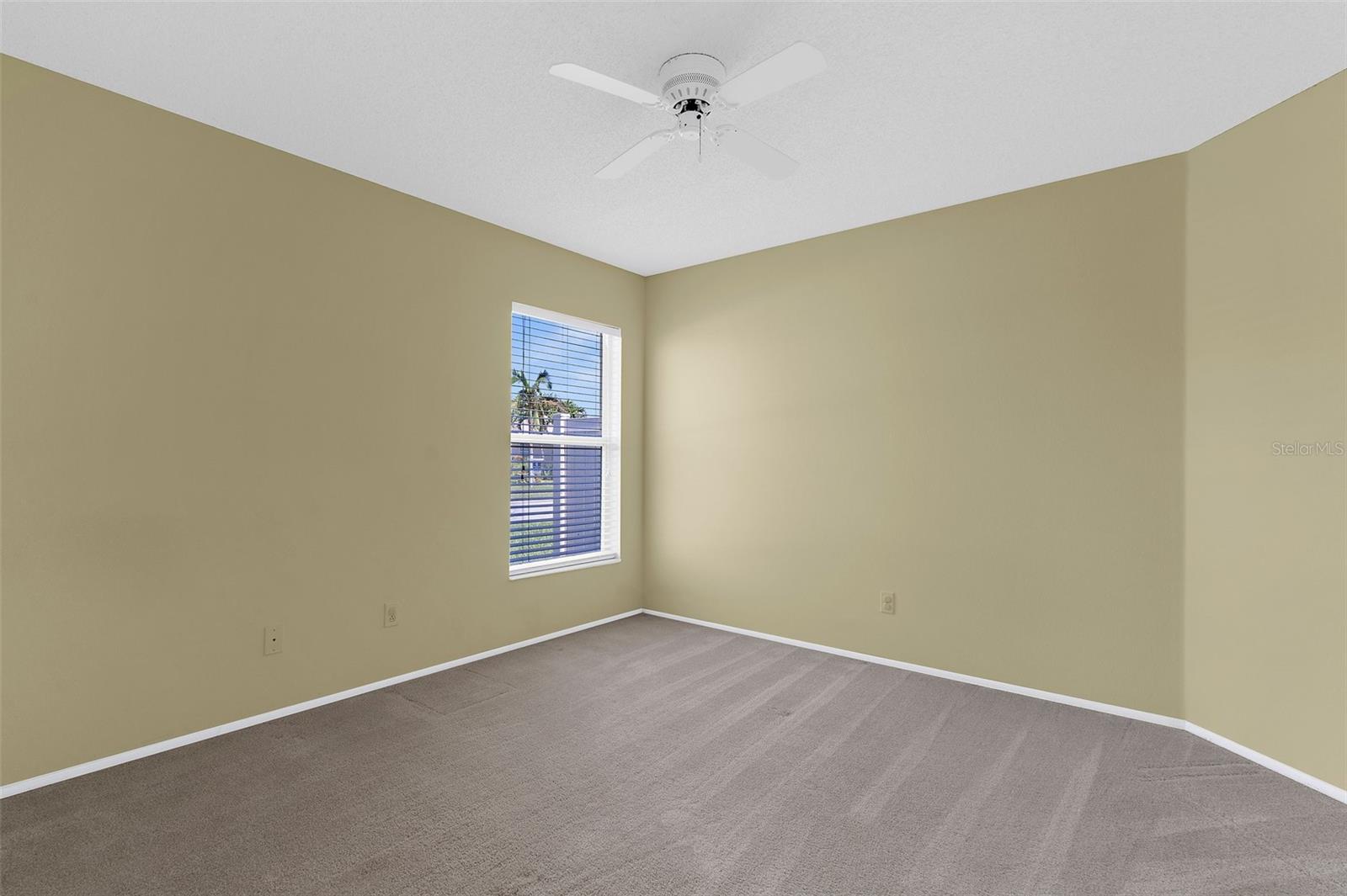 Image 20 of 28 For 4515 50th Drive W