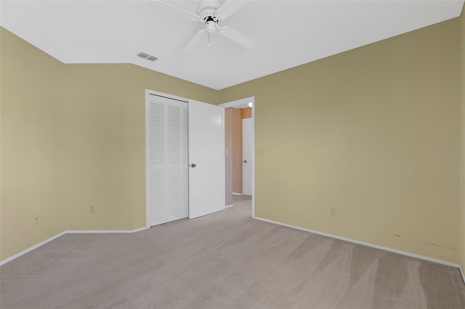 Image 21 of 28 For 4515 50th Drive W