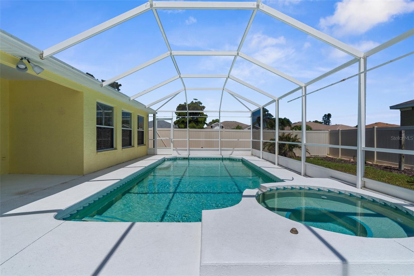 Image 22 of 28 For 4515 50th Drive W
