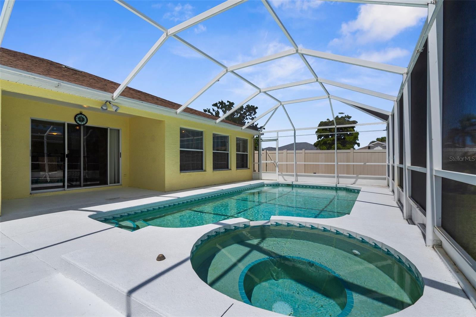 Image 23 of 28 For 4515 50th Drive W