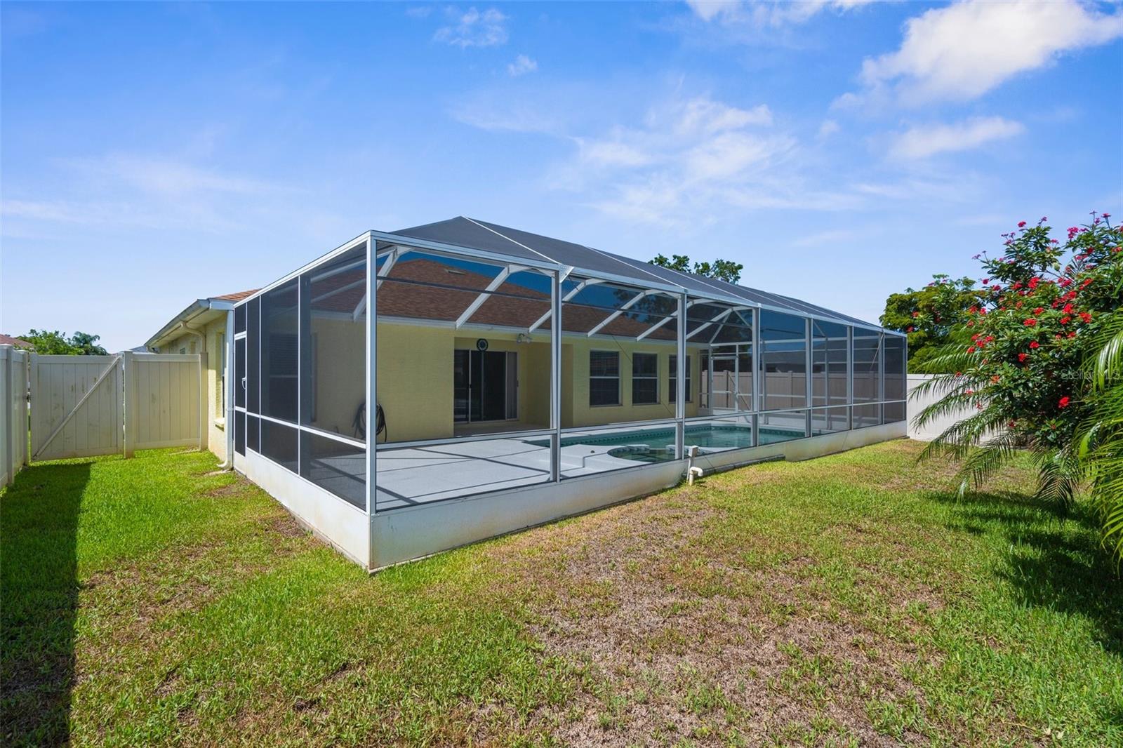 Image 25 of 28 For 4515 50th Drive W
